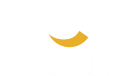 Costa